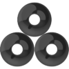 Juego piezas labial solid valve