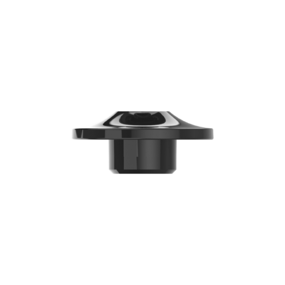 Juego piezas labial solid valve - Image 2