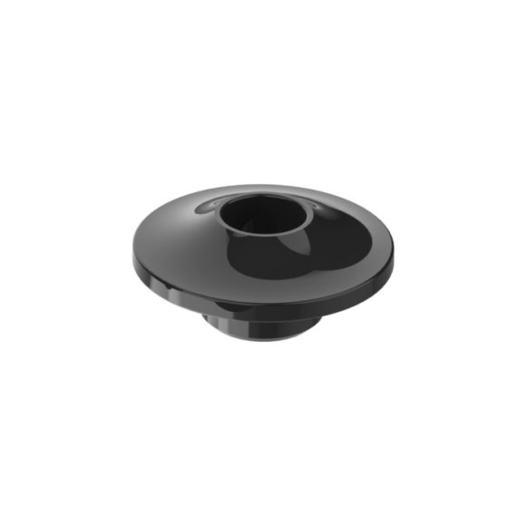 Juego piezas labial solid valve - Image 3