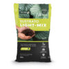 Sustrato light-mix 50 l mycoterra