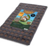 Bandeja bioplugs 3.5 x 3.5 x 3 cm 77 alv farmer´s choice
