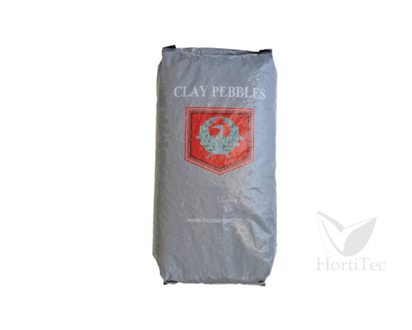 Arcilla expandida 45 l h&g - Image 2