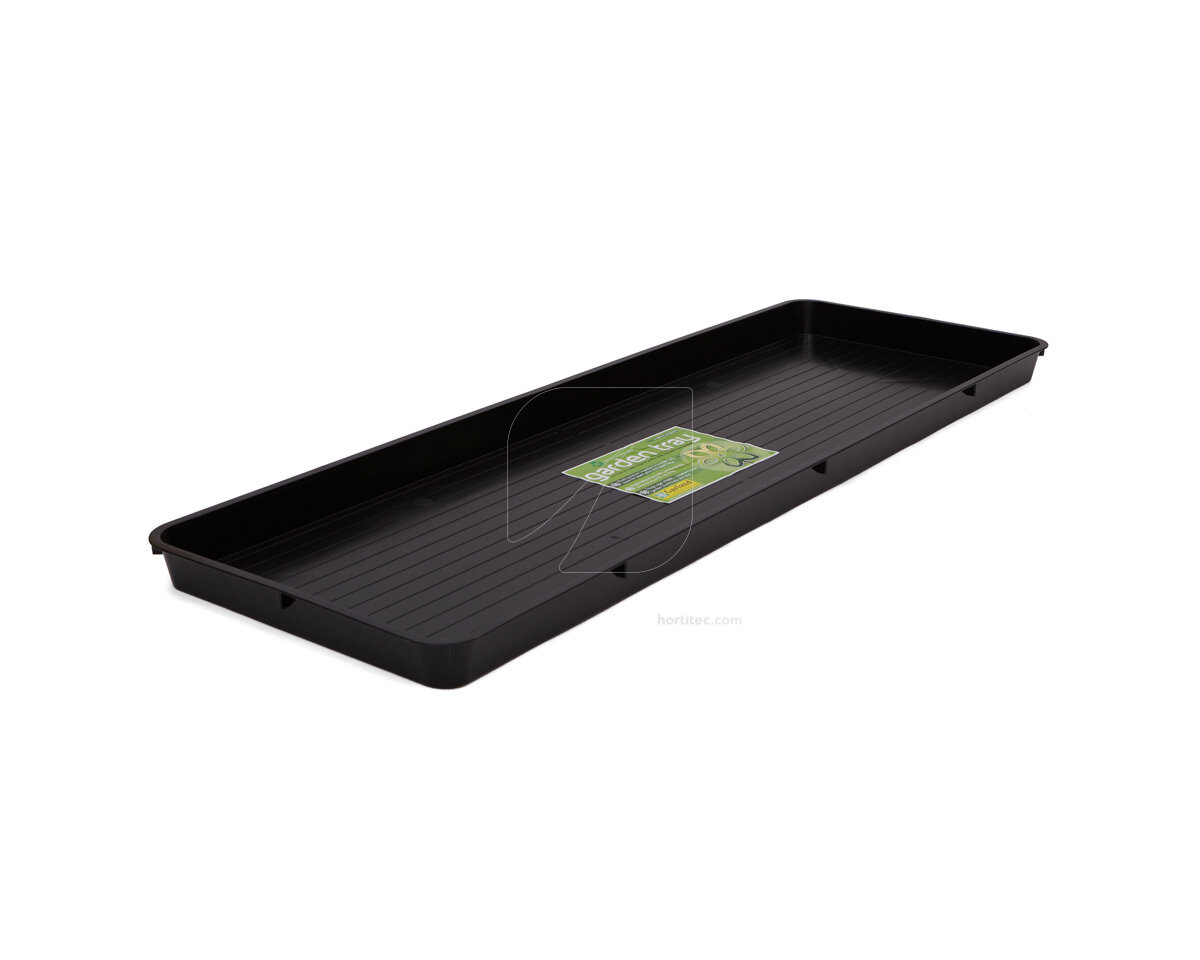 Bandeja jumbo garden 117 x 40 x 5 cm garland