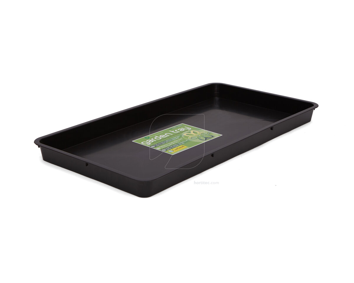 Bandeja maxi garden 79 x 40 x 5 cm garland