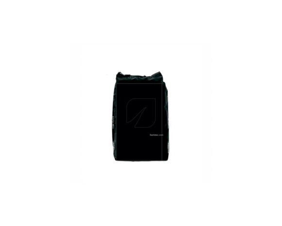 Sustrato black light 50 l anónimo
