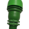 Valvula aire 3-4"   (6 ud) floraflex