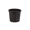 Maceta redonda ercole (23 x 21 x 20 cm) (5 l)