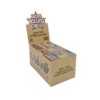 Filtros natural regular (24 uds) llion rolling circus
