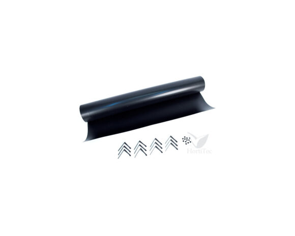 Kit bandeja roll tray 1 m