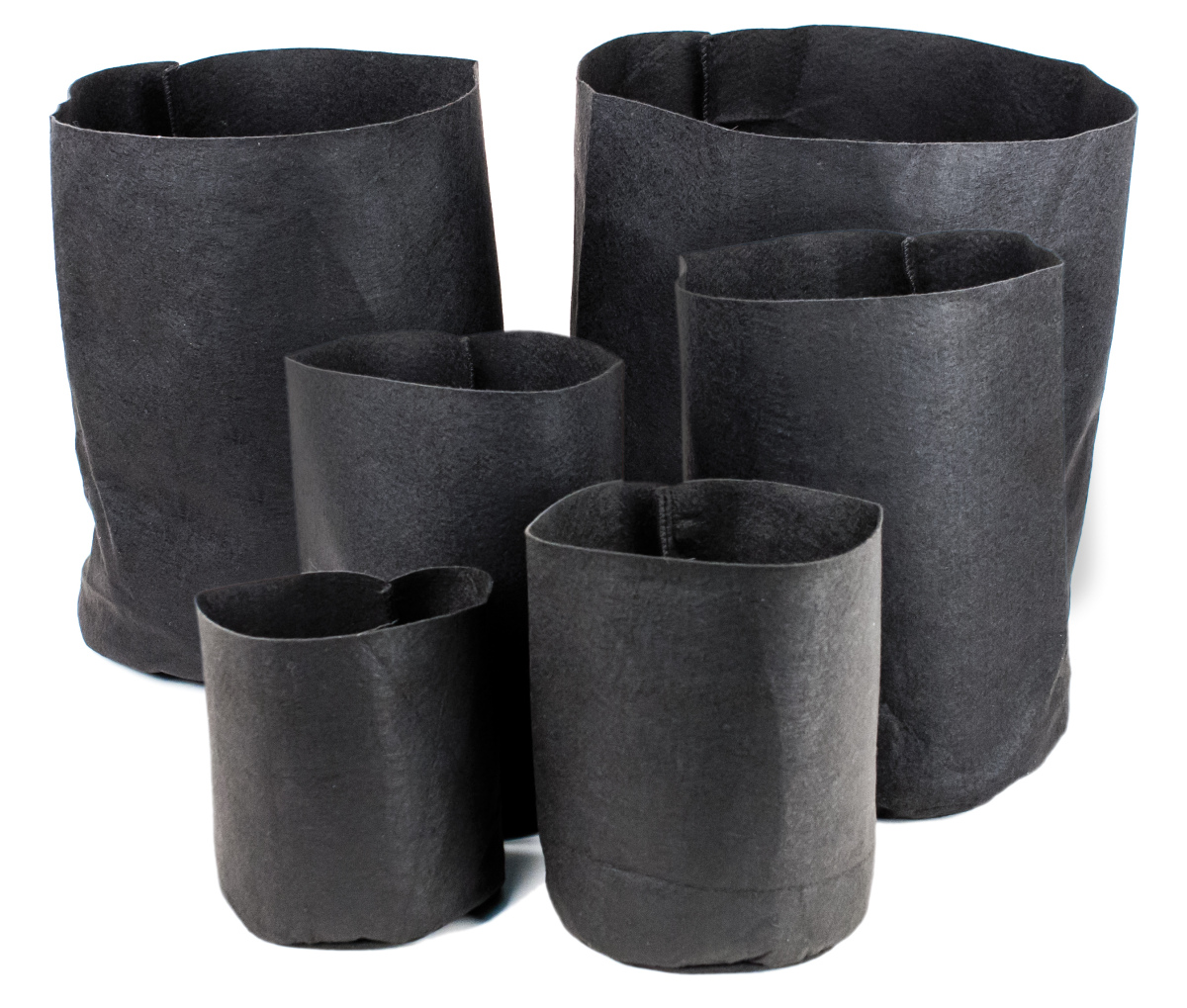 Root tex cuadrada blanca 3,78 l (1gal)