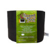 Maceta smart pot negro 3,8 l (1 gal)