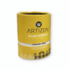 Allen wrench (3) 100% artizen