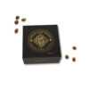Kava (10) 100% gold leaf