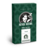 First lady regular (10) sensi seeds