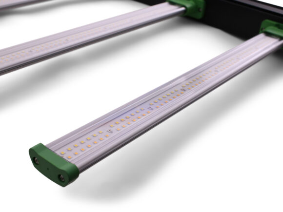 Sistema led dragonfly 640 w - Image 3