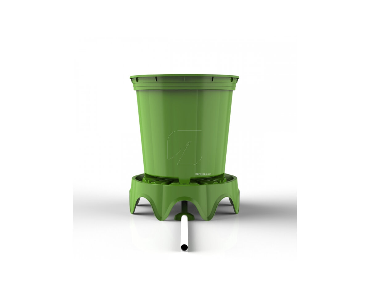 Pot pro platform floraflex - Image 2