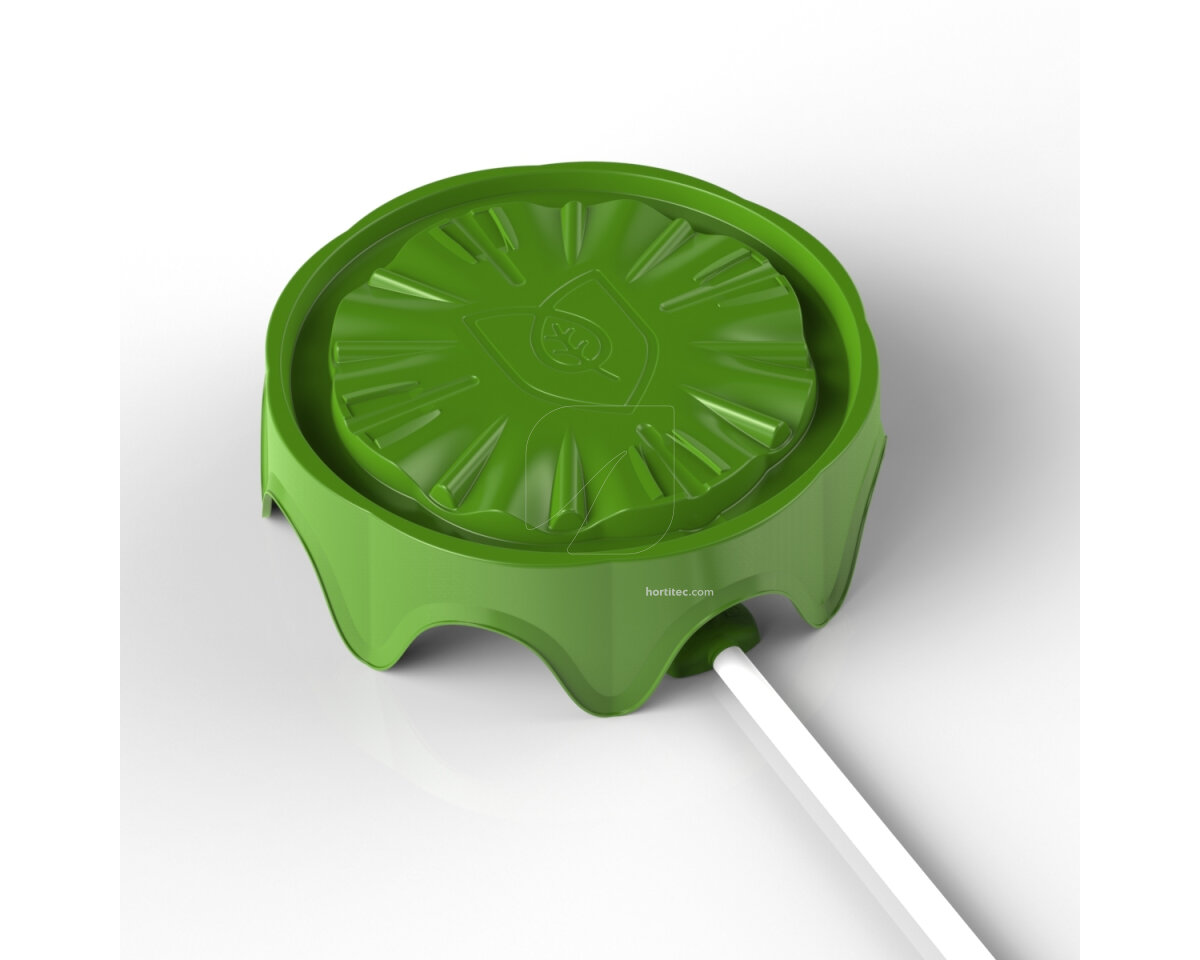 Pot pro platform floraflex