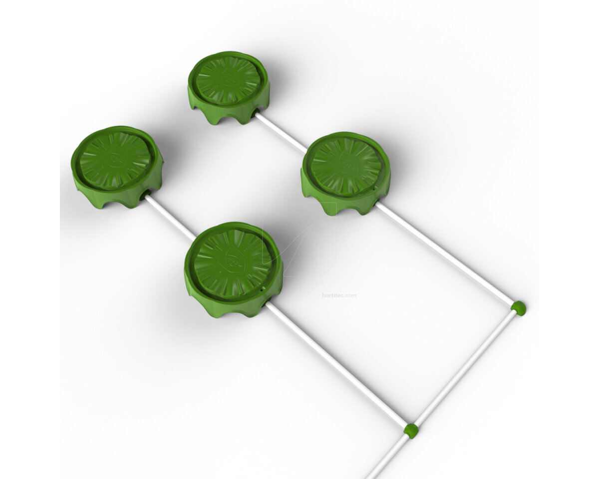 Pot pro platform floraflex - Image 8