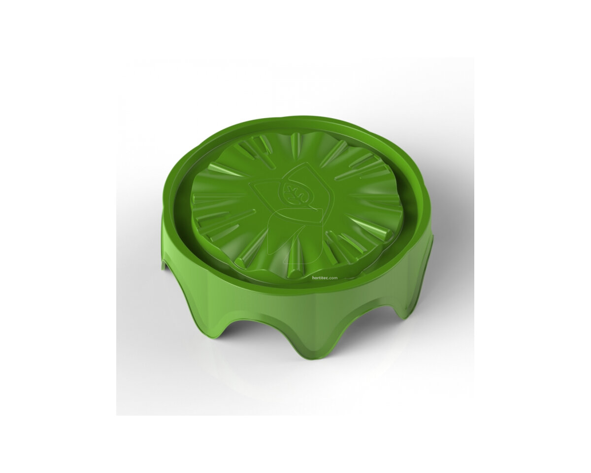 Pot pro platform floraflex - Image 6