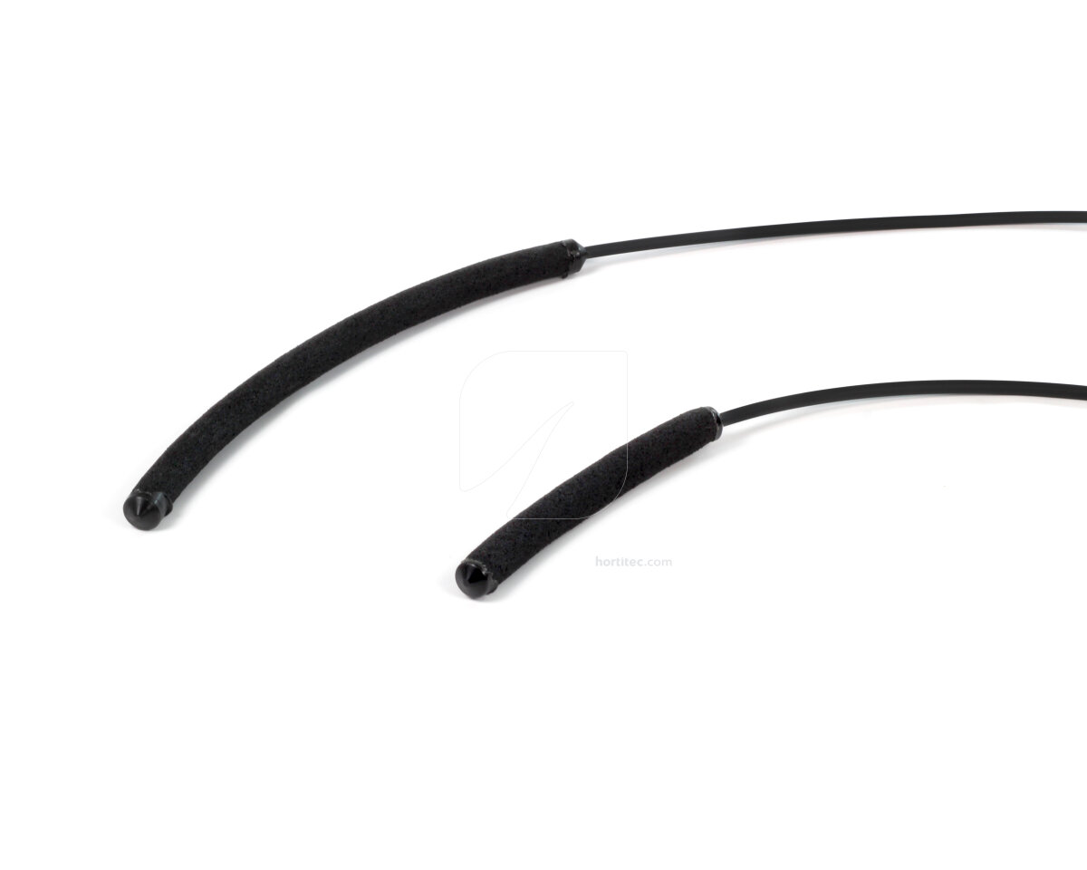 Gotero emisor deep root (15,24 cm) (1 u) hydro flow - Image 2