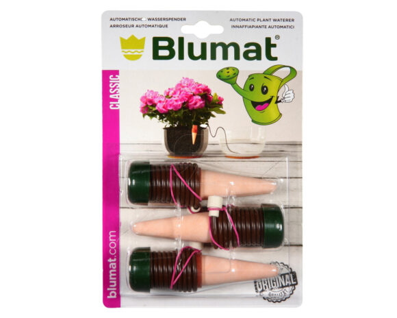 Blumat classic blister (1 u) - Image 2
