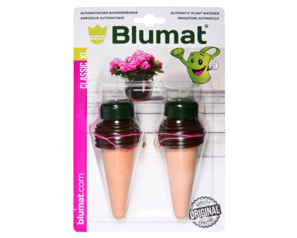 Blumat classic blister (1 u) - Image 4
