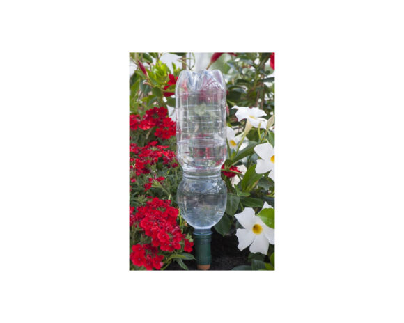 Blumat easy blister (3 u) - Image 4