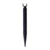 Tropf blumat supporte (10 uds)