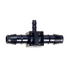 Tropf blumat t 8-3-8  mm