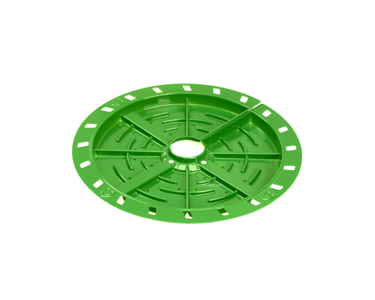 Floraflex matrix 7.5-9 (12 u) - Image 8