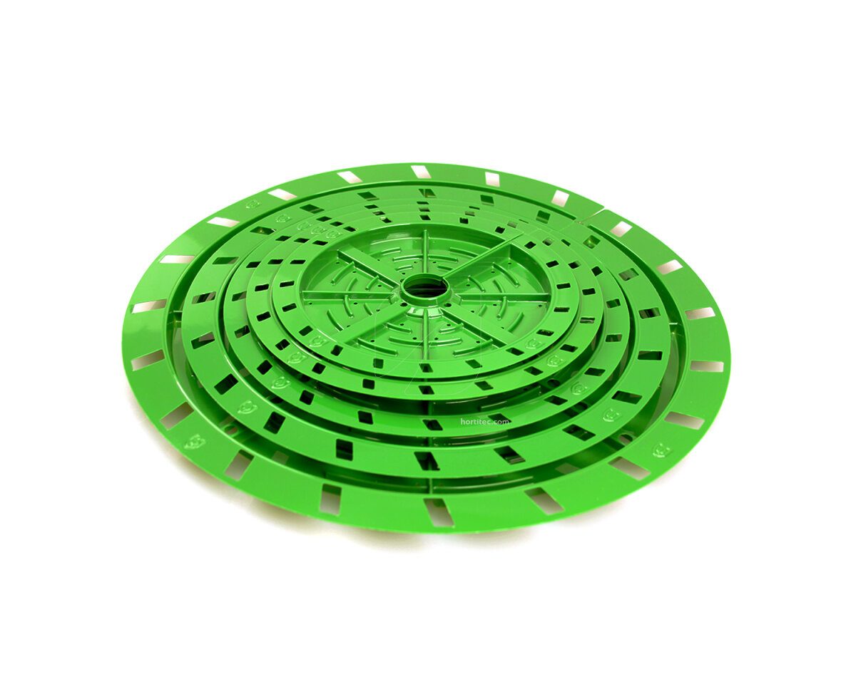 Floraflex matrix 7.5-9 (12 u) - Image 6