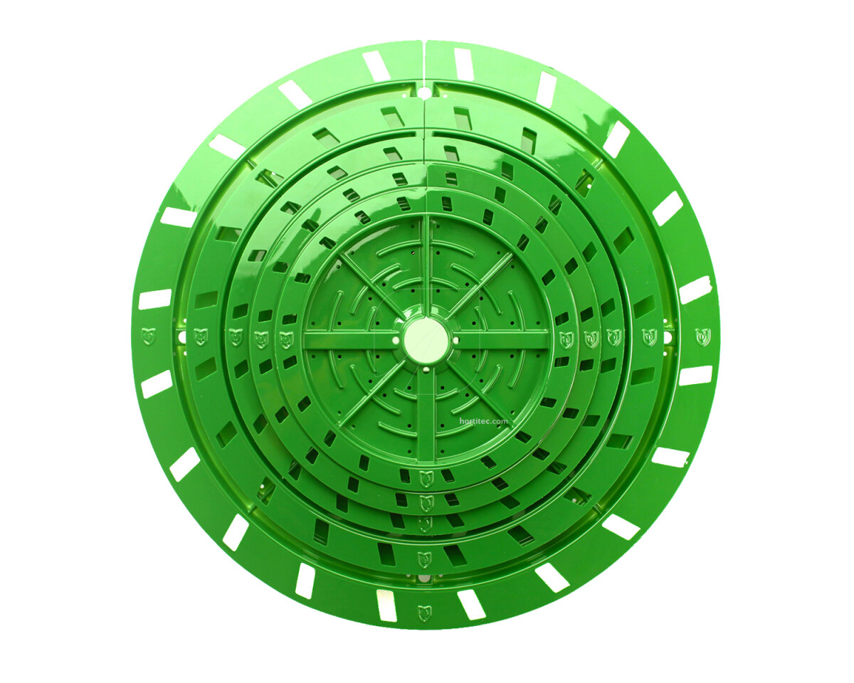 Floraflex matrix 7.5-9 (12 u) - Image 5