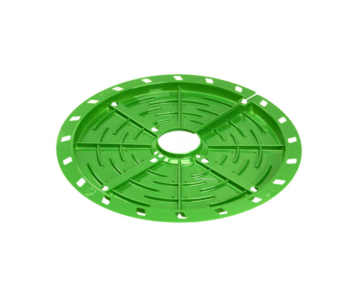 Floraflex matrix 7.5-9 (12 u) - Image 2