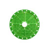 Floraflex matrix 7.5-9 (12 u)