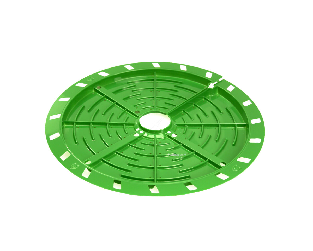 Floraflex matrix 7.5-9 (12 u) - Image 10