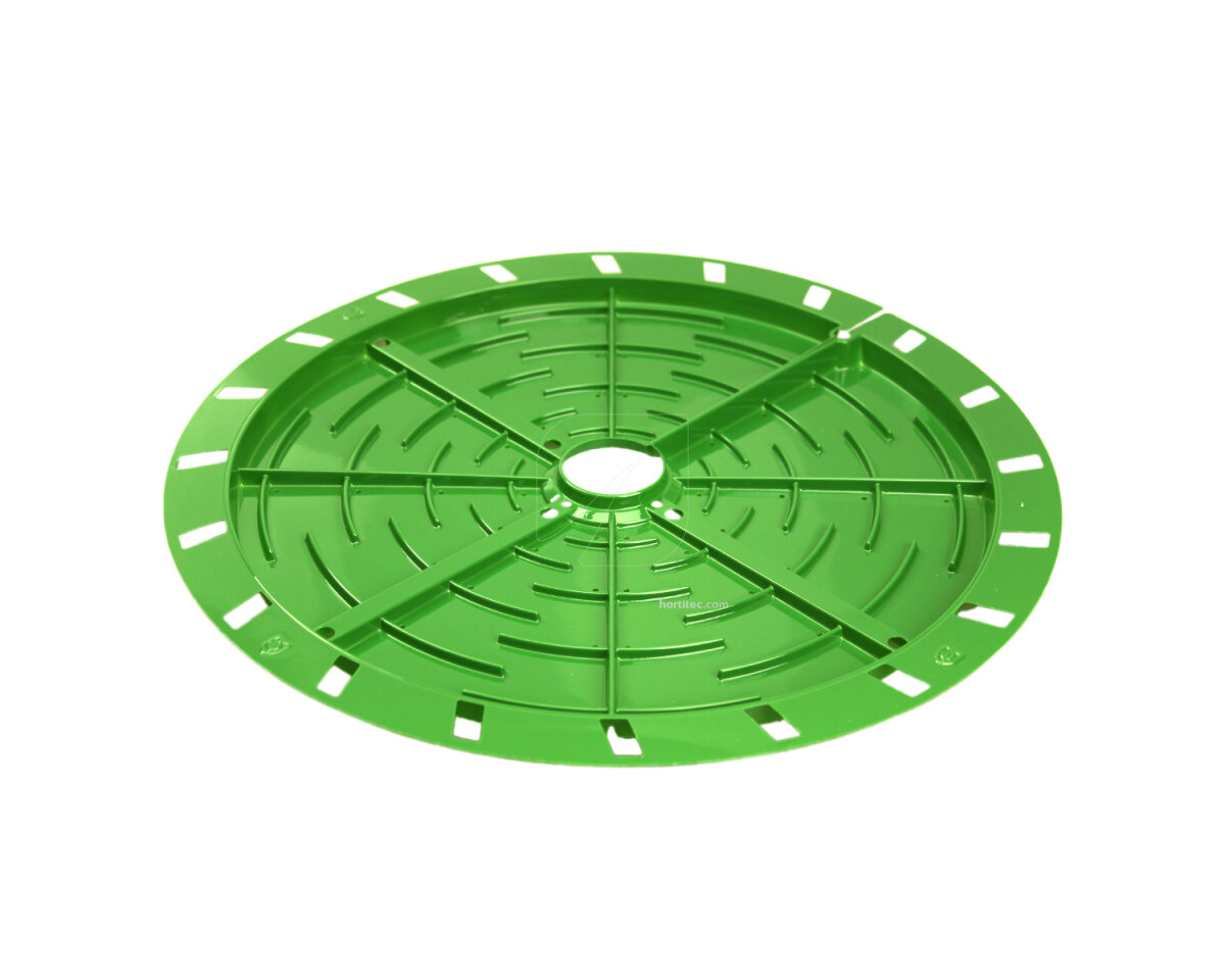 Floraflex matrix 7.5-9 (12 u) - Image 12