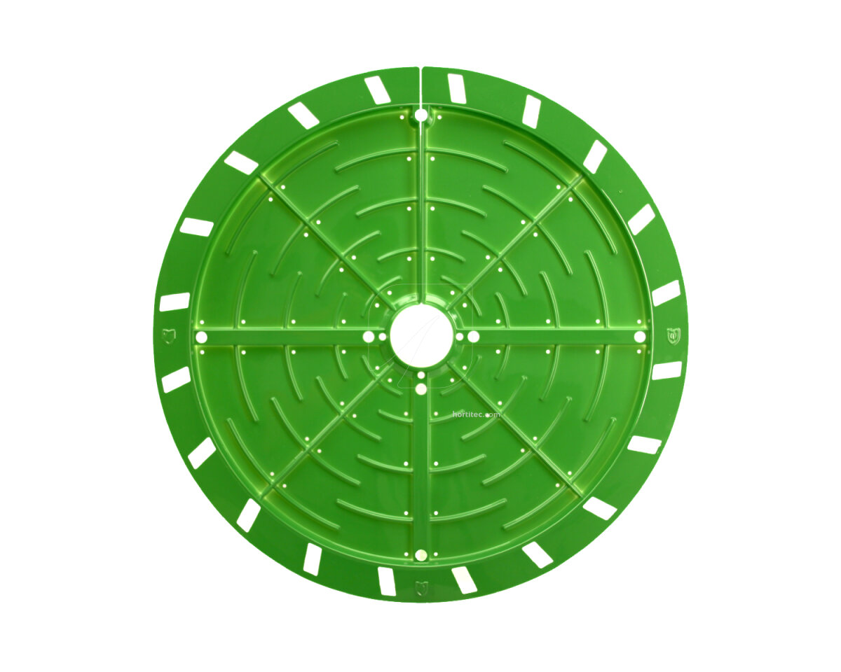 Floraflex matrix 7.5-9 (12 u) - Image 11