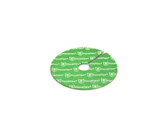 Floraflex 7.5 matrix pad (12 u) - Image 3
