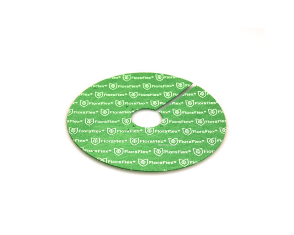 Floraflex 7.5 matrix pad (12 u) - Image 6