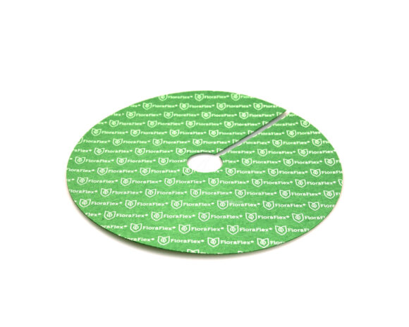 Floraflex 7.5 matrix pad (12 u) - Image 4