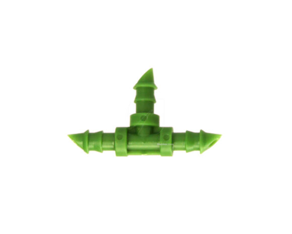 Union t (100 uds) floraflex - Image 2