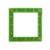 Stacker i 4"-6" floraflex