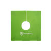 Light shield (6 uds) floraflex