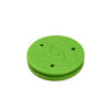 Quicker dripper (6 uds) floraflex
