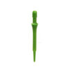 Dart dripper (100 uds) floraflex
