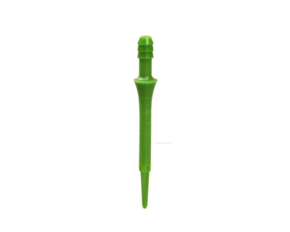 Dart dripper (100 uds) floraflex