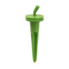 Long plunge dripper 60º i 1gph (12 u) floraflex