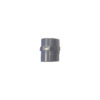 Manguito mixto r/h pvc dn 20 flora