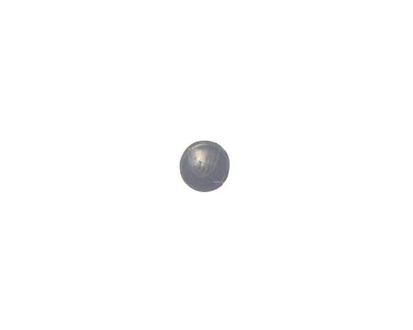 Tapon hembra pvc presion dn 20 flora