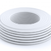 16-17 mm tubo doble capa 30 m floraflex